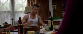 Don Jon - Extrait (3) VO