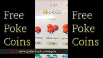 Pokemon Go Poké Coins Cheats | Pokemon Go Hack Philippines