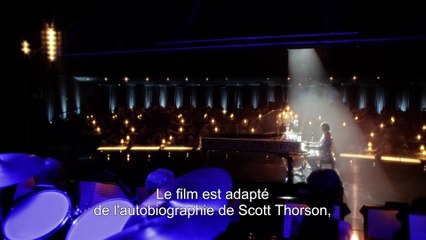 Ma Vie avec Liberace - Making Of (3) VOST