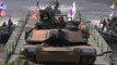 South Korea, Japan And US Discuss Measures To Better Handle Threats From N. Korea