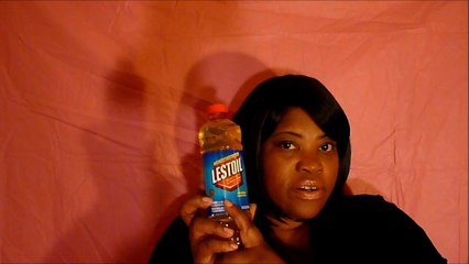 Josiemarie Product Review Lestoil Heavy duty All Purpose Household Cleaner