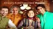Judai Episode 25 Full - 10th August 2016 on Ary Digital