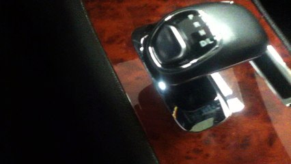 BBOY CAPCOM J'suis dans un voiture à Place Vertu Part 2 Talk