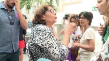 El Ayuntamiento de Madrid niega que se vaya a extender el SER