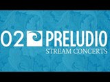 02 PRELUDIO STREAM CONCERTS - Giovanni De Luca e Francesco Silvestri