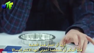 شاهد ردة فعل كوريين يجربون تدخين السجائر للمرة الأولى - مترجم عربي (arabic sub)