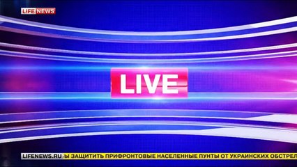 Гигантский Астероид приблизился к Земле 26 - 27 января 2015!!!