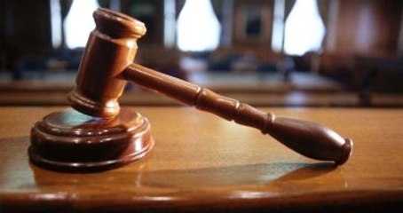 4 FETÖ'cü İş Adamı Hakkında Kırmızı Bülten Çıkartıldı