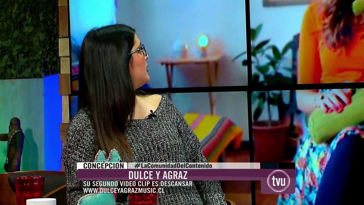 #Discos: Conoce “Make me”, el nuevo video de Britney Spears