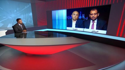 ما وراء الخبر-خطوات الحوثيين الأحادية وتأثيرها على عملية السلام