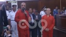 المعذبون بسجون مصر.. ازدياد الأعداد وتنوع الانتهاكات