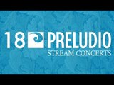 18 - PRELUDIO STREAM CONCERTS - Ecoensemble Trio (flauto, oboe e pianoforte)