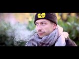 Ganji Killah - Pusher Fortunato Feat. Dj S-One (Prod. Black Lotus)