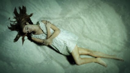 Schiele - Calma feat. Claver Gold (Performed by Holly Paxton)