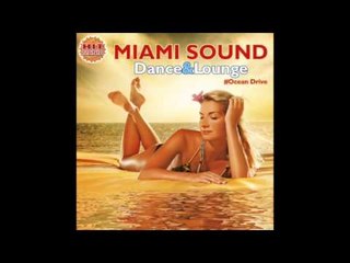 One Love - Enzo Saccone Feat. Mary R