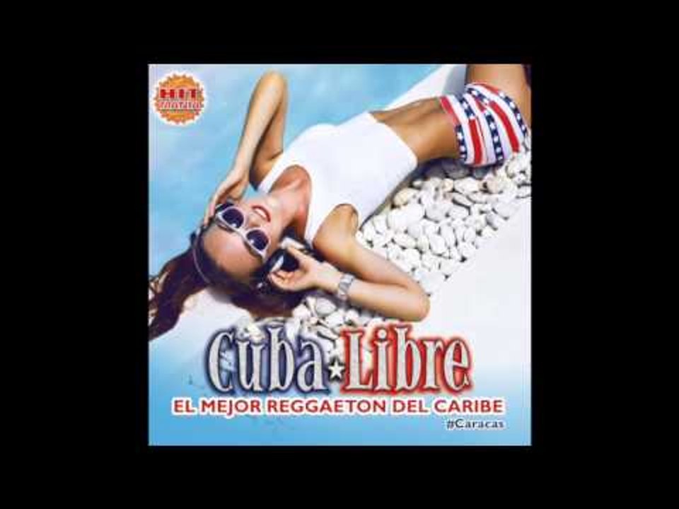 Se Te Nota - Zona Franca Feat. Pedruco DJ