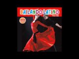 Dame El Secreto (Bailando Extended Version) - Siko Ruiz