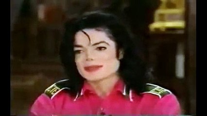Illuminati Killed Michael Jackson Part 1