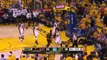 Kyrie Irving 26 Pts Highlights - Cavaliers vs Warrriors G7 - 2016 NBA Finals