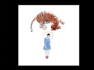 L'officina della camomilla - Senontipiacefalostesso Due (full album) - 2014