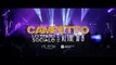 LO STATO SOCIALE ft Altre di B - Campetto - Live @ Paladozza, Bologna