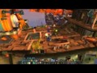 world of warcraft gladiatorlossa pvp addon