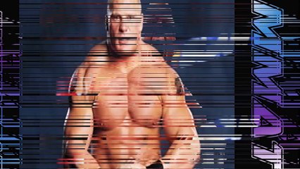 Inhaler-gate? POSSIBLE REASON Brock Lesnar was FLAGGED by USADA (rumor) & ARREST HISTORY!