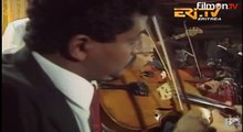 Eritrean (Sudanese Band) in Eritrea