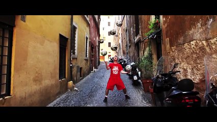 'BE FEARLESS' by Sandeep Maheshwari I Hindi