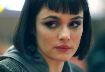 Complete Unknown - Official Trailer