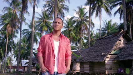 ® SASA KOVACEVIC - Zivim da te volim (Official Video HD-4K) NOVO! © 2016 █▬█ █ ▀█▀
