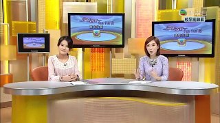 [電視節目](2013-09-24)東張西望(香港巴士歷史展)