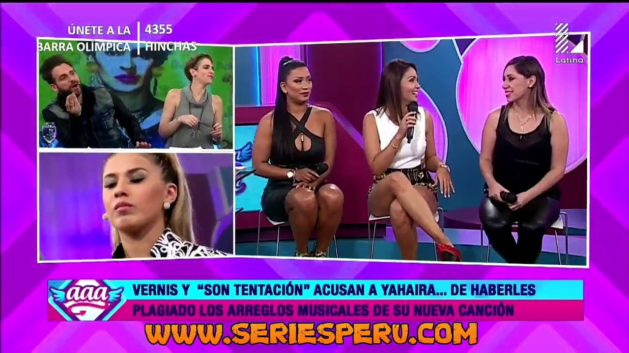 AMOR