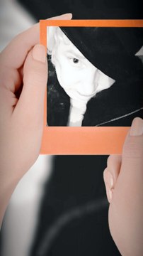 FRANÇOISE DEMARELATROUS MANNEQUIN ATYPIQUE MAG TV PUB CHRONIQUEUSE RADIO TV