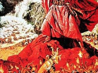 Woodstock Revival - Episode 1k - an Aquarian exposition