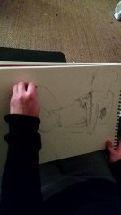 artgraphe cours de dessin 0