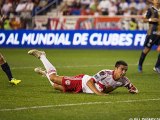 Tim Cahill signs three-year deal with A-League club Melbourne City