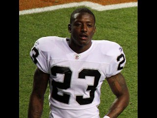 How the Raiders charted a course to be the next great model franchise