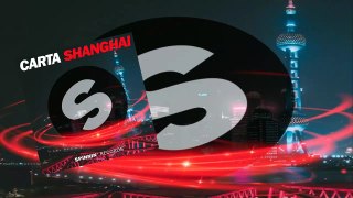 [Preview] Carta – Shanghai