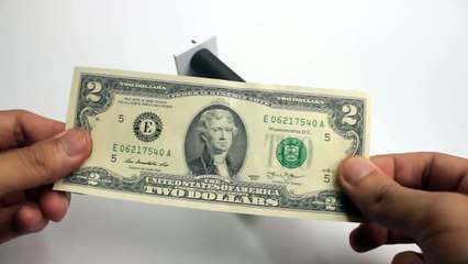 How to make a money prInter machine Magic Hacks