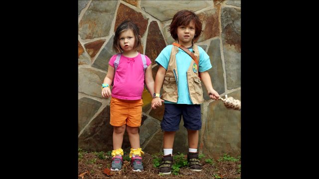 The Wiggles - Captain Feathersword Crying (Live)