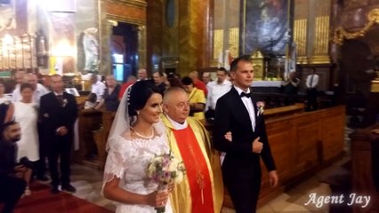 Csabi es Pici lagzija 2016. 08. 06. Nagyvárad (Vegas Band)