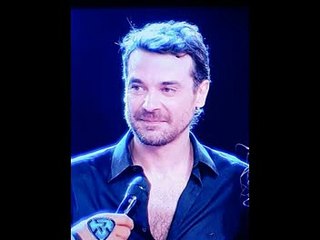 Pedro en Basta de Todo por teléfono (2 llamados) - 10 de Agosto