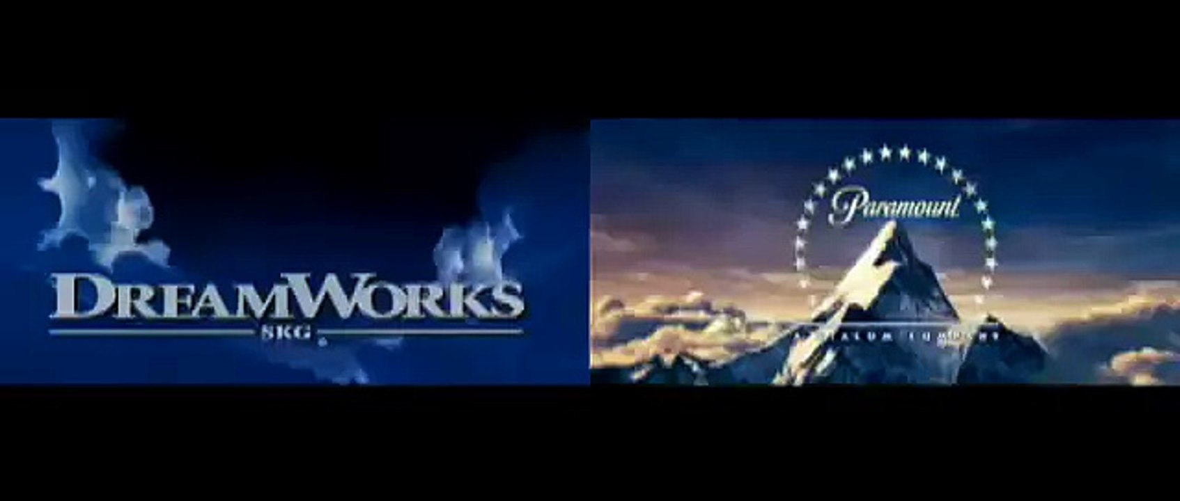 Transformers 2007 Final TV Spot (New!) June 24, 2007