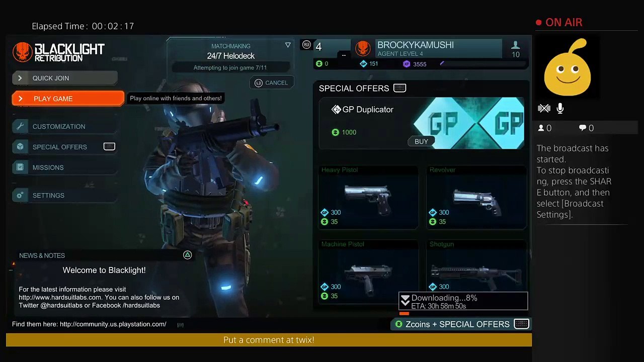 Live streaming!!!!!!!!!!!!!!!!!!!!!!!!!!!!!!!!!!!!!!!!!!!!!!!!!!!!!!!!!!!!!!!!!!!!!!!!!!!!!!!!!!!!!! (2)