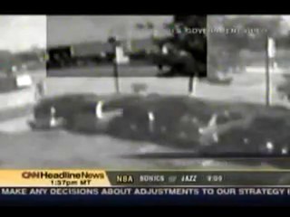 9-11 Conspiracy theory or Conspiracy fact