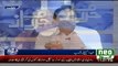 Watch Orya Maqbool Jan's Response to Live Caller