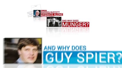 Columbia Business School Presentation Oct 27, 2013