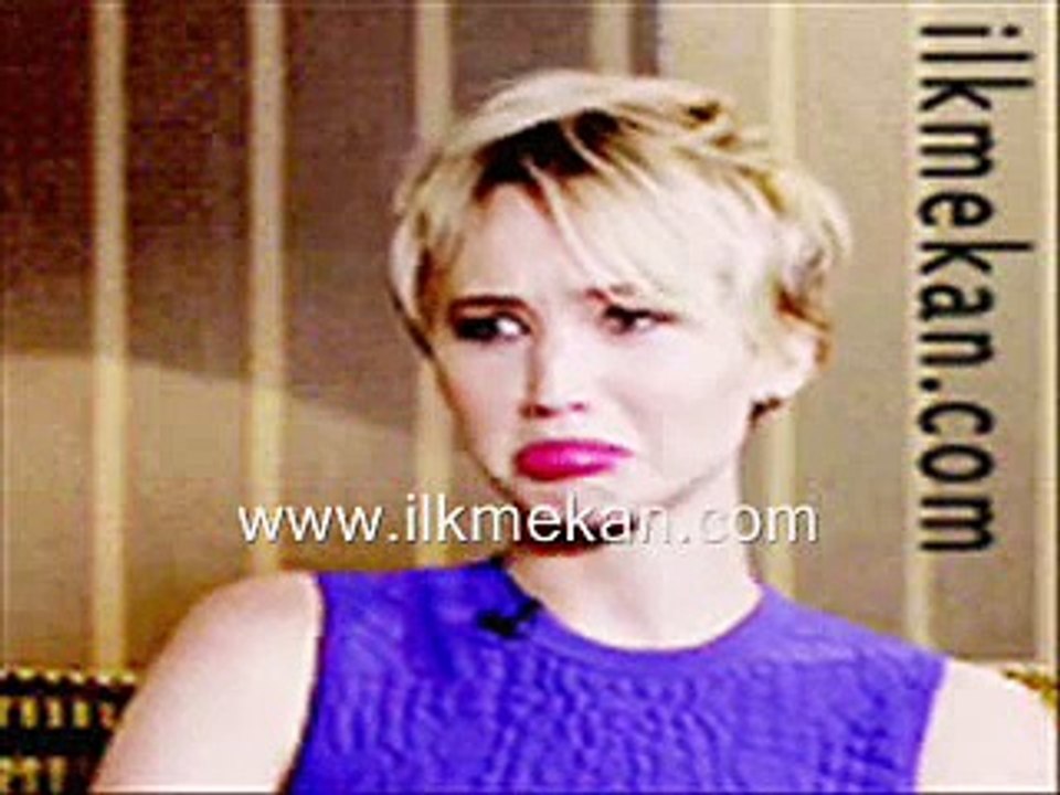 SesliZilan.Com ▶ sesli sohbetin merkezi Sesli Sohbet Sesli Chat Sesli Siteler