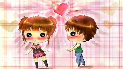 '♥ Tu Mejor Amigo ♥ ' - Signo (Rap Romántico 2015)